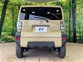 2022 Daihatsu Taft