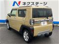 2022 Daihatsu Taft