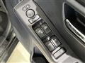 2022 Daihatsu Taft