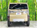 2022 Daihatsu Taft