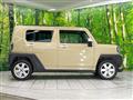 2022 Daihatsu Taft