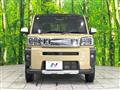 2022 Daihatsu Taft