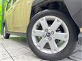 2022 Daihatsu Taft