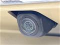 2022 Daihatsu Taft