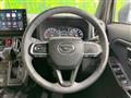 2022 Daihatsu Taft