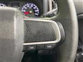 2022 Daihatsu Taft