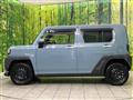 2022 Daihatsu Taft