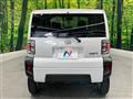 2022 Daihatsu Taft
