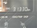 2022 Daihatsu Taft