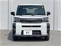 2022 Daihatsu Taft