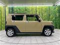2022 Daihatsu Taft