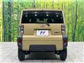 2022 Daihatsu Taft