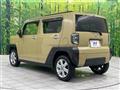 2022 Daihatsu Taft