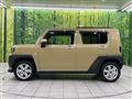 2022 Daihatsu Taft