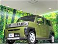 2022 Daihatsu Taft