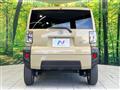 2022 Daihatsu Taft