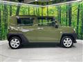2022 Daihatsu Taft