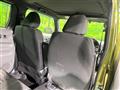 2022 Daihatsu Taft