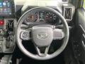 2022 Daihatsu Taft