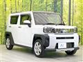 2022 Daihatsu Taft