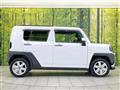 2022 Daihatsu Taft