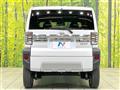 2022 Daihatsu Taft