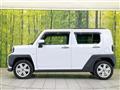 2022 Daihatsu Taft