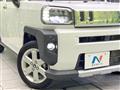 2022 Daihatsu Taft