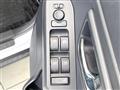 2022 Daihatsu Taft