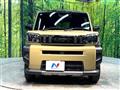 2022 Daihatsu Taft
