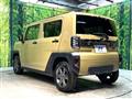 2022 Daihatsu Taft