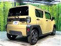 2022 Daihatsu Taft