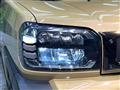 2022 Daihatsu Taft