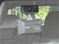2022 Daihatsu Taft