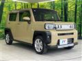 2022 Daihatsu Taft