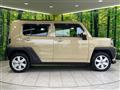 2022 Daihatsu Taft