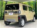 2022 Daihatsu Taft