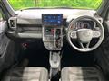 2022 Daihatsu Taft