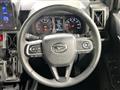 2022 Daihatsu Taft