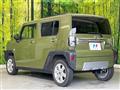 2023 Daihatsu Taft