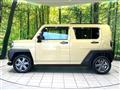 2023 Daihatsu Taft
