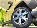 2023 Daihatsu Taft