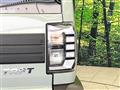 2023 Daihatsu Taft