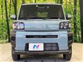 2023 Daihatsu Taft