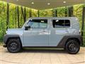 2023 Daihatsu Taft