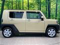 2024 Daihatsu Taft