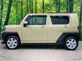 2024 Daihatsu Taft