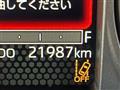 2023 Daihatsu Taft