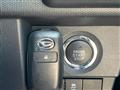 2023 Daihatsu Taft