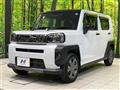 2023 Daihatsu Taft